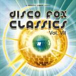 26-11-2009 - happy_vibes_records - DiscoFoxClassics cover.jpg